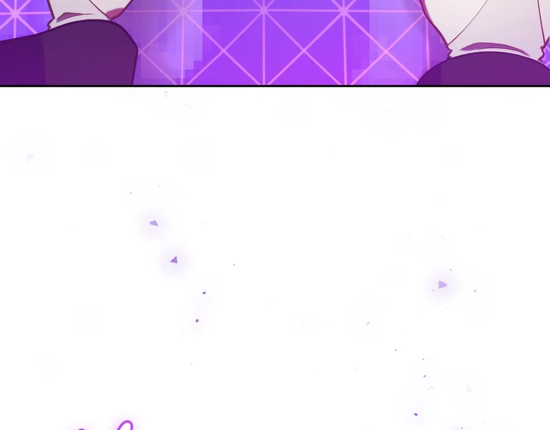 Read Finding Twilight chapter 56 image 188 on Lezhin