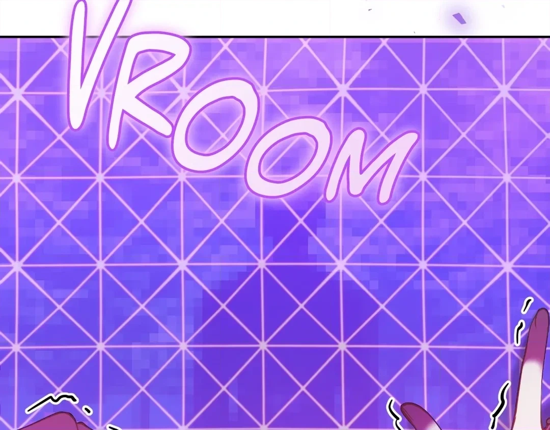 Read Finding Twilight chapter 56 image 189 on Lezhin