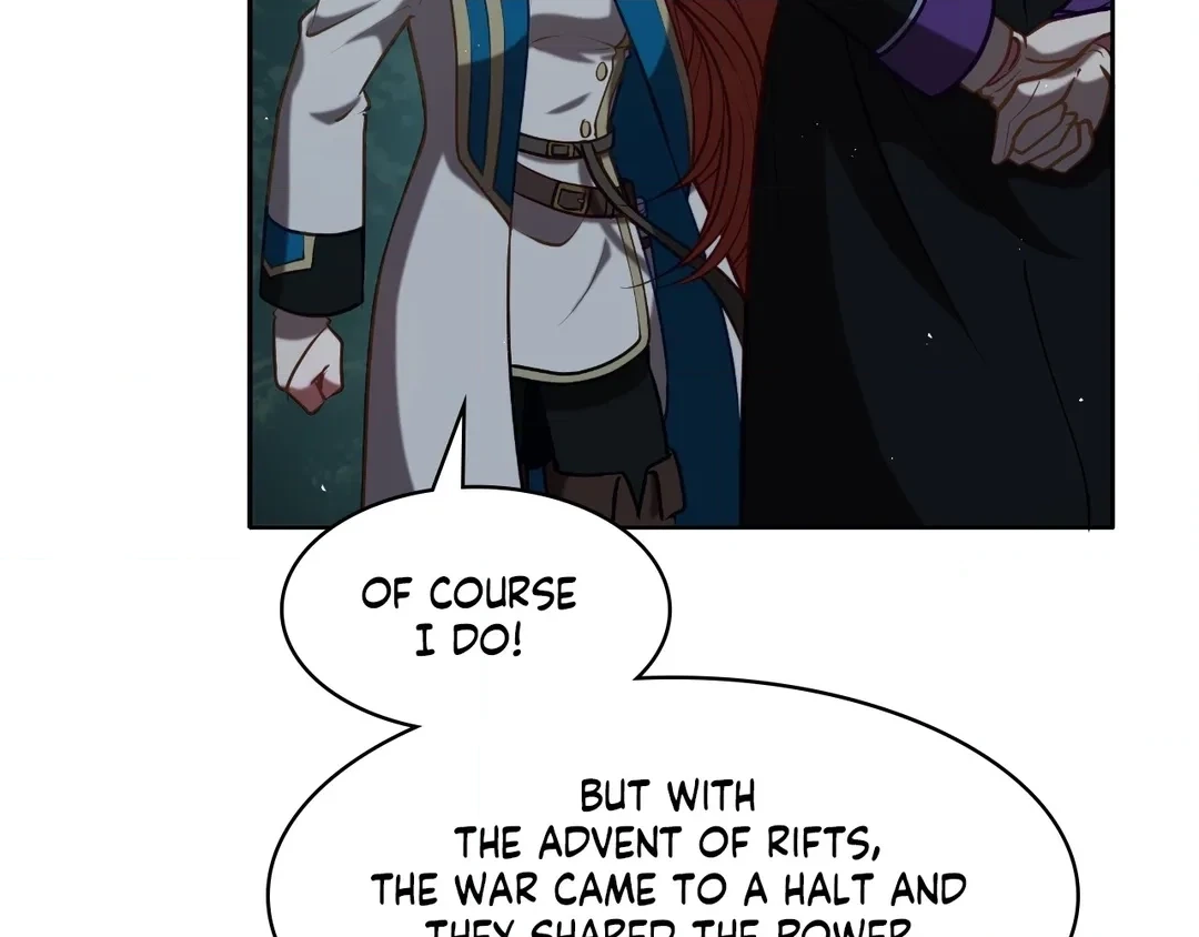 Read Finding Twilight chapter 56 image 19 on Lezhin