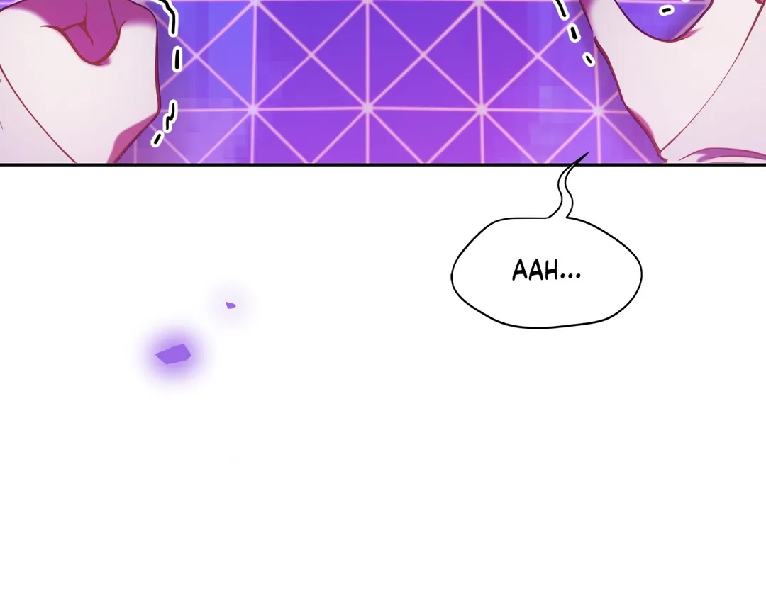 Read Finding Twilight chapter 56 image 190 on Lezhin