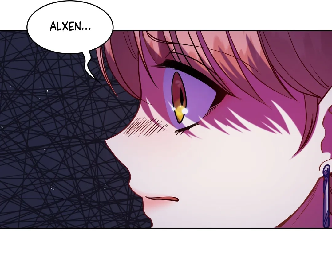 Read Finding Twilight chapter 56 image 191 on Lezhin