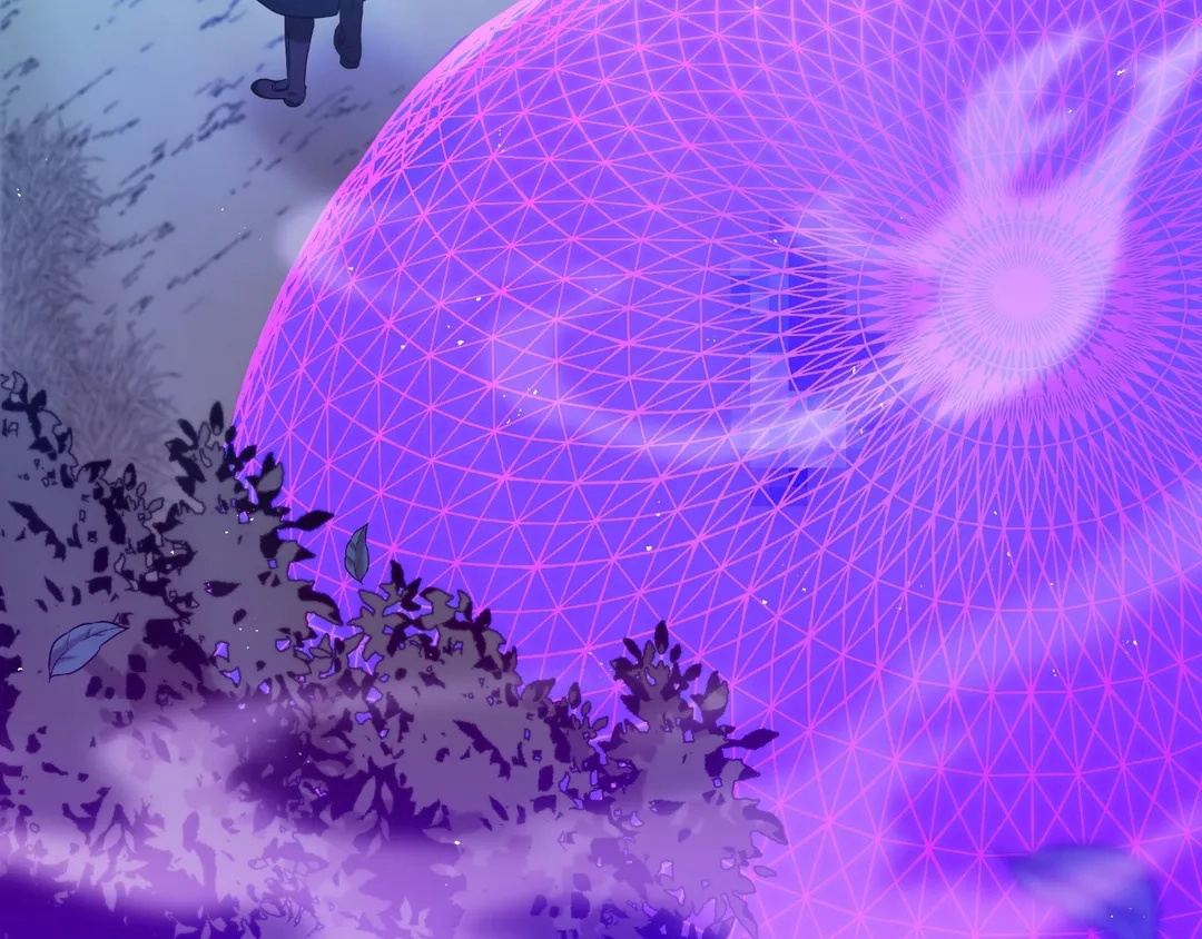 Read Finding Twilight chapter 56 image 194 on Lezhin