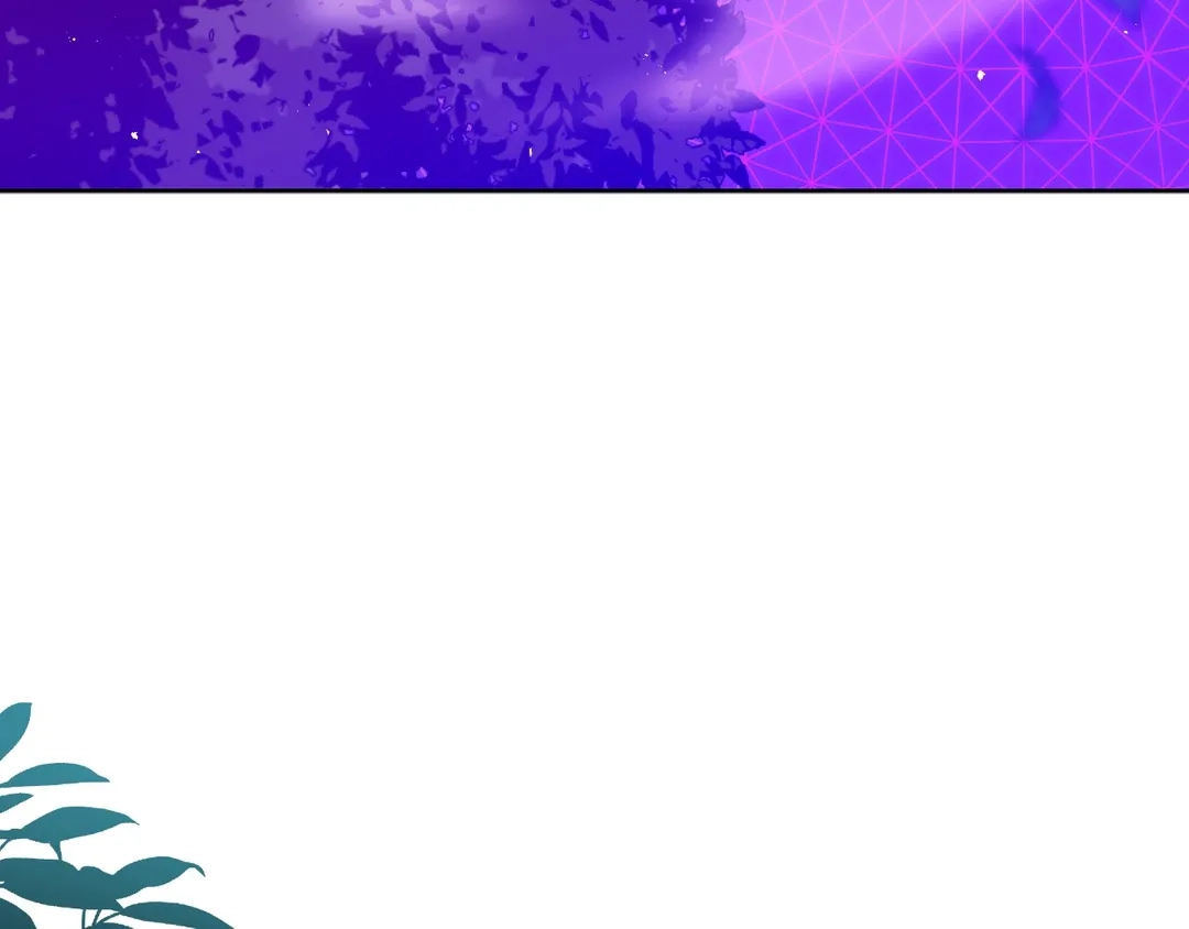 Read Finding Twilight chapter 56 image 195 on Lezhin
