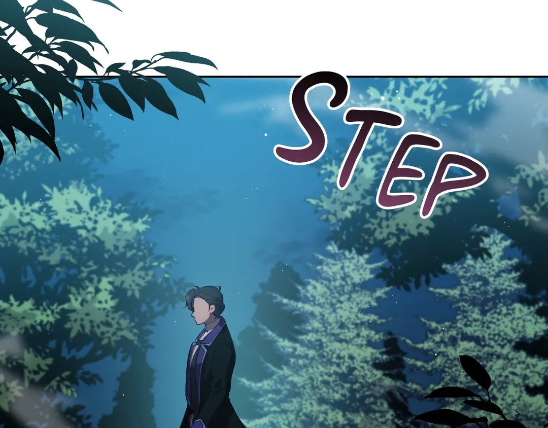 Read Finding Twilight chapter 56 image 196 on Lezhin