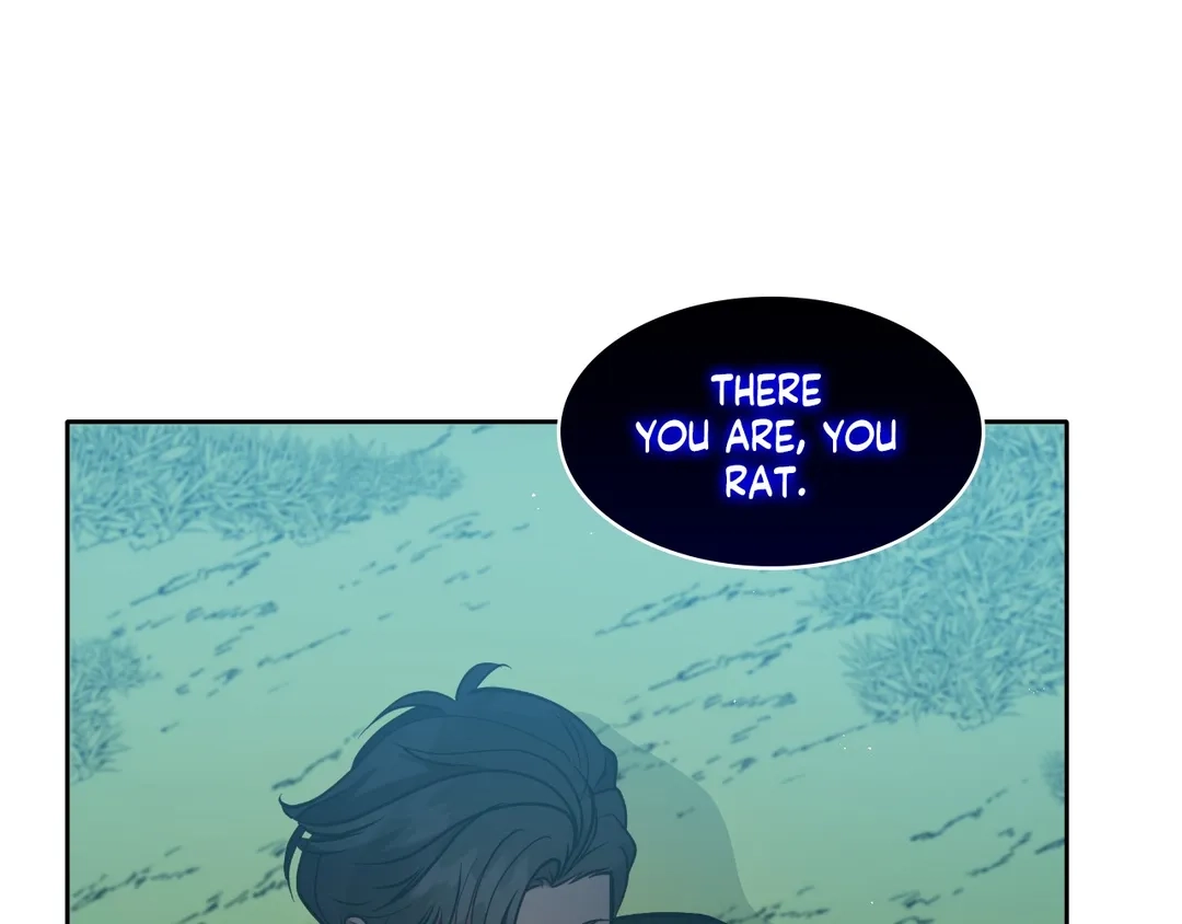 Read Finding Twilight chapter 56 image 198 on Lezhin