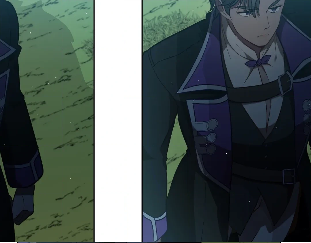 Read Finding Twilight chapter 56 image 199 on Lezhin