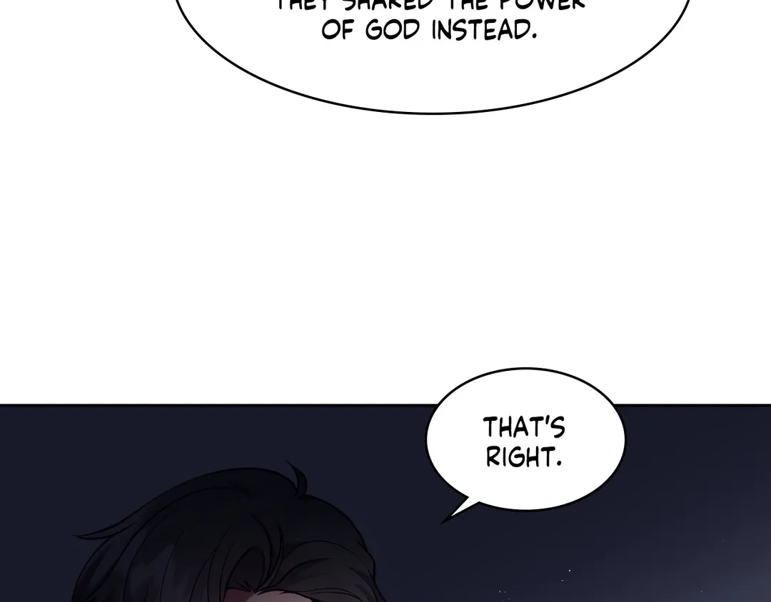 Read Finding Twilight chapter 56 image 20 on Lezhin