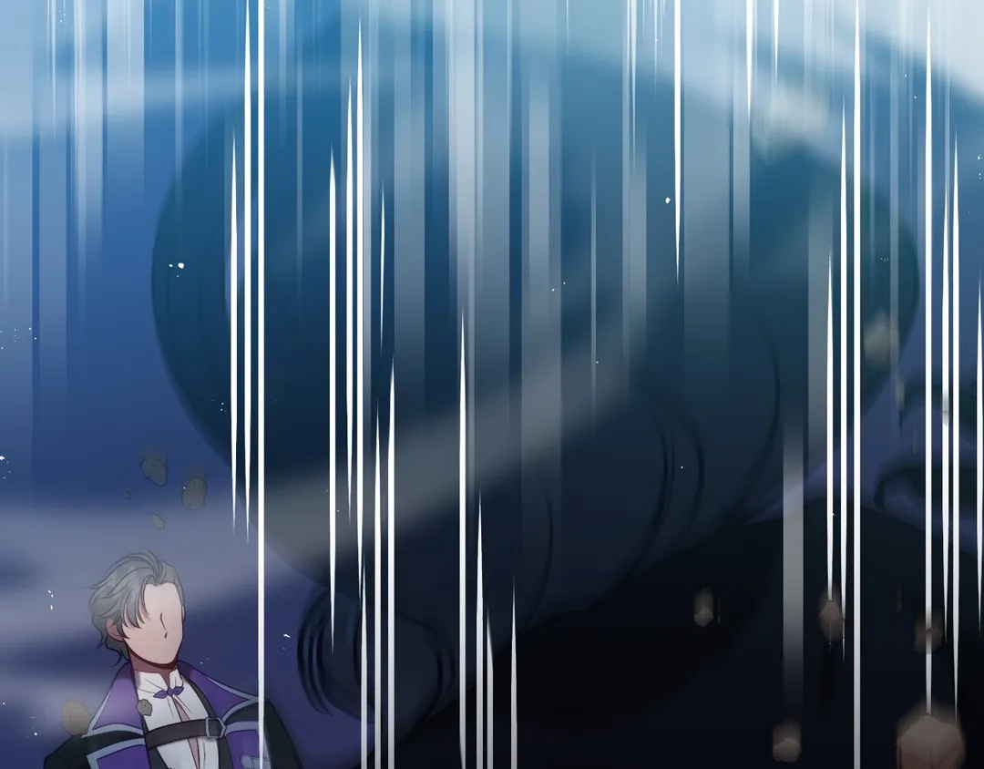 Read Finding Twilight chapter 56 image 201 on Lezhin