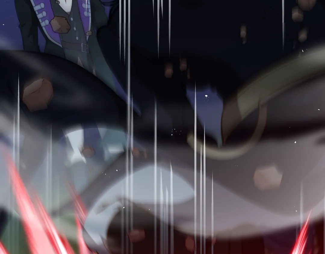 Read Finding Twilight chapter 56 image 202 on Lezhin