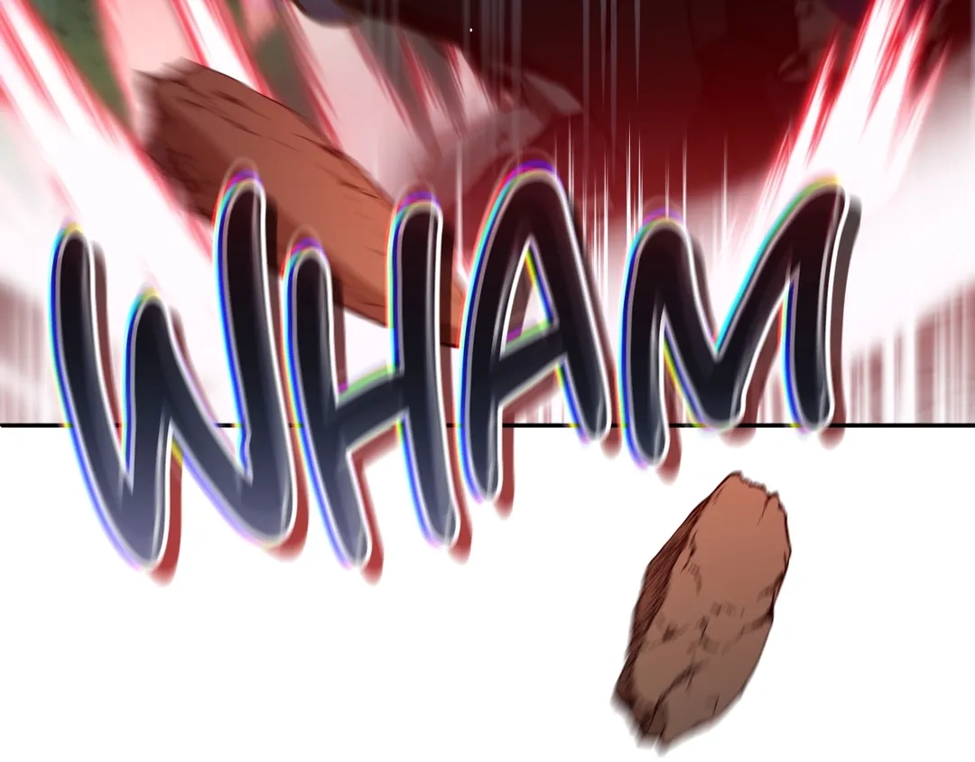 Read Finding Twilight chapter 56 image 203 on Lezhin