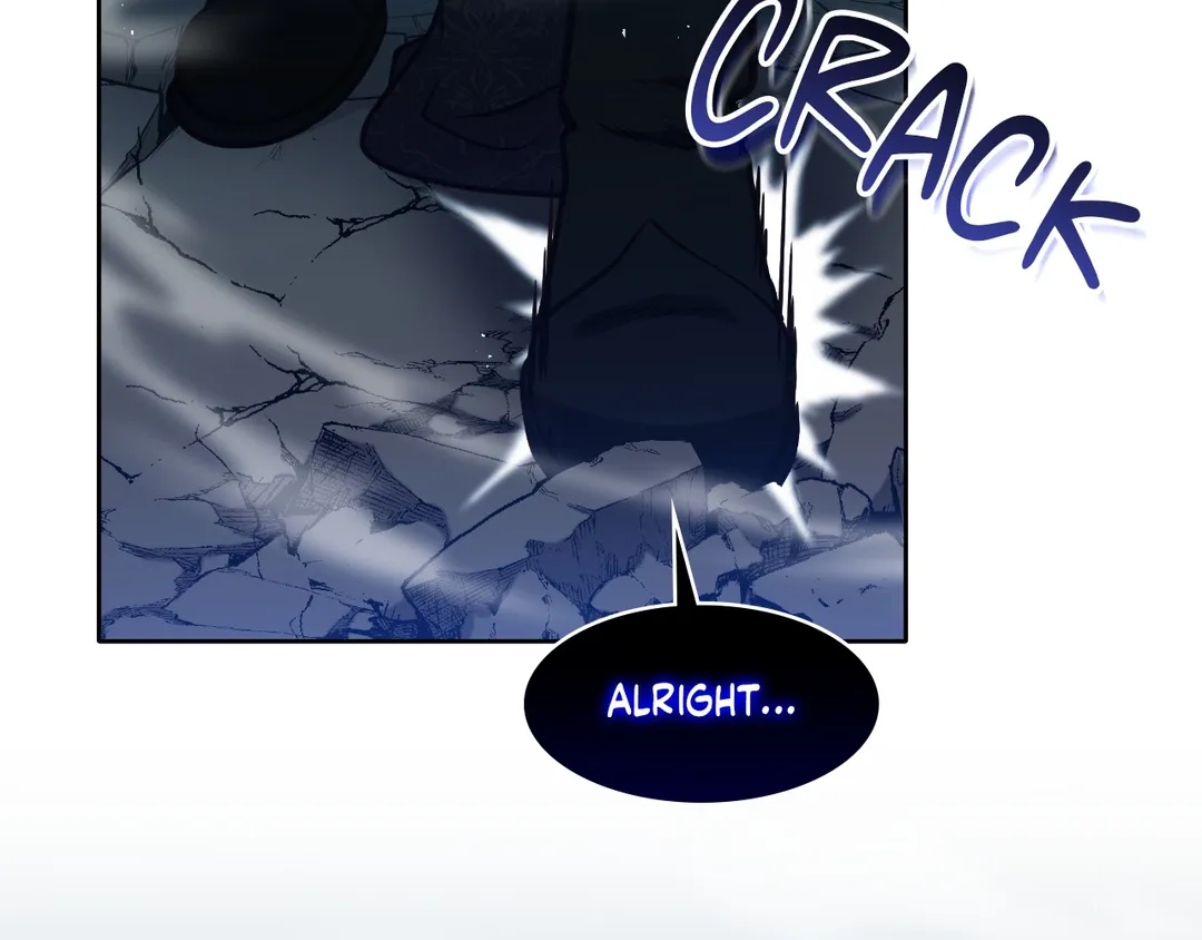 Read Finding Twilight chapter 56 image 205 on Lezhin