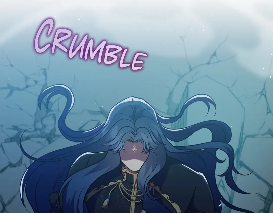 Read Finding Twilight chapter 56 image 206 on Lezhin