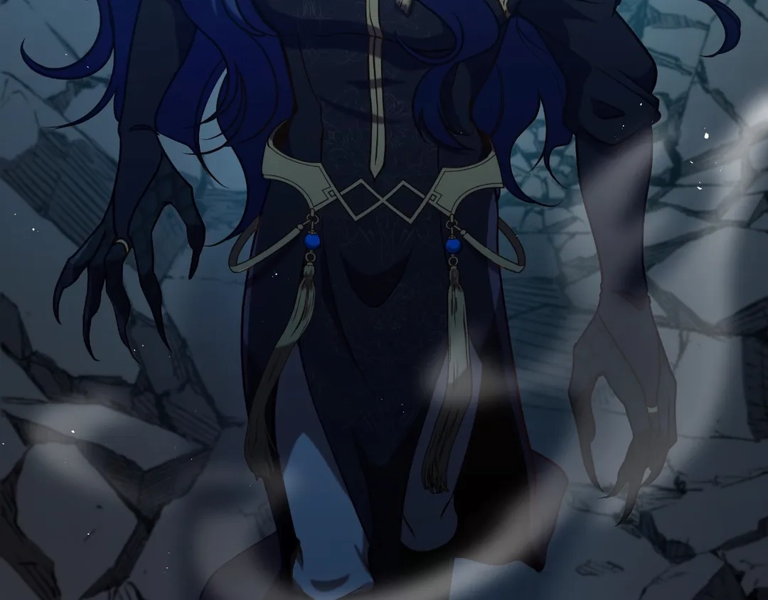Read Finding Twilight chapter 56 image 207 on Lezhin