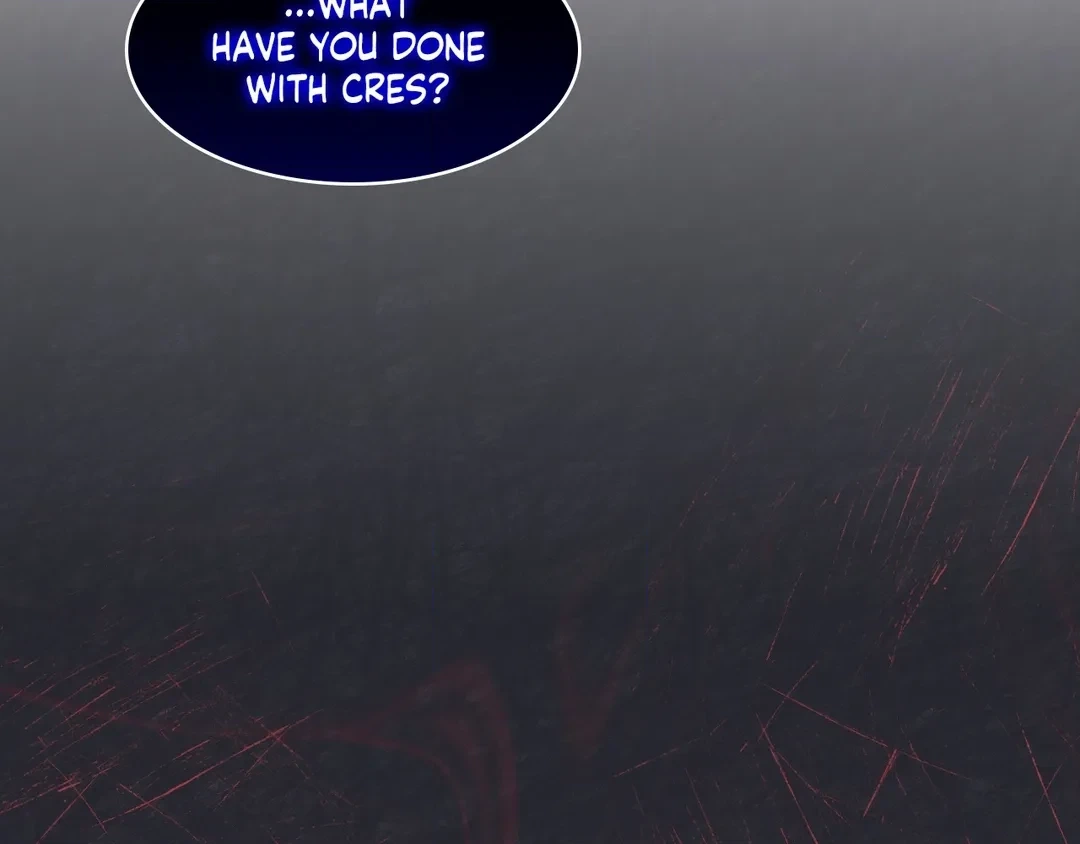 Read Finding Twilight chapter 56 image 209 on Lezhin