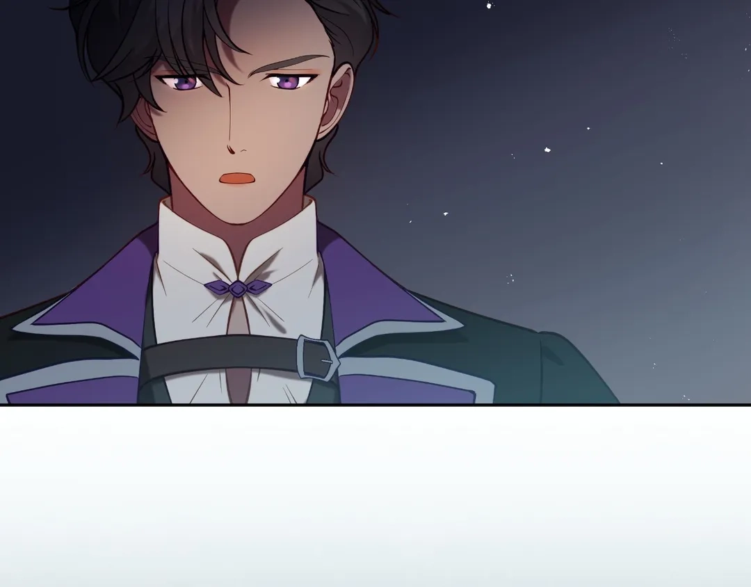 Read Finding Twilight chapter 56 image 21 on Lezhin