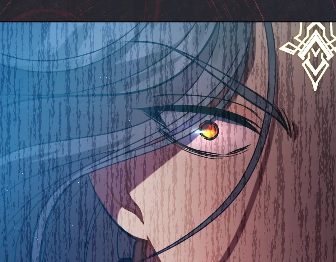 Read Finding Twilight chapter 56 image 210 on Lezhin