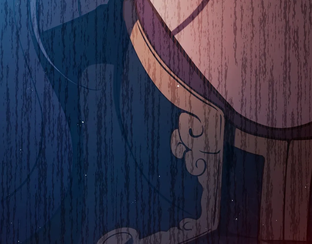 Read Finding Twilight chapter 56 image 211 on Lezhin