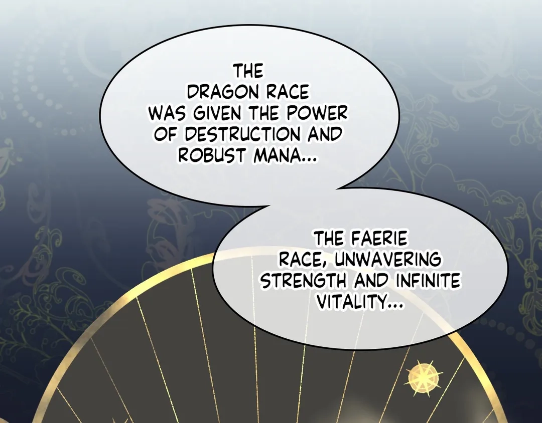 Read Finding Twilight chapter 56 image 22 on Lezhin