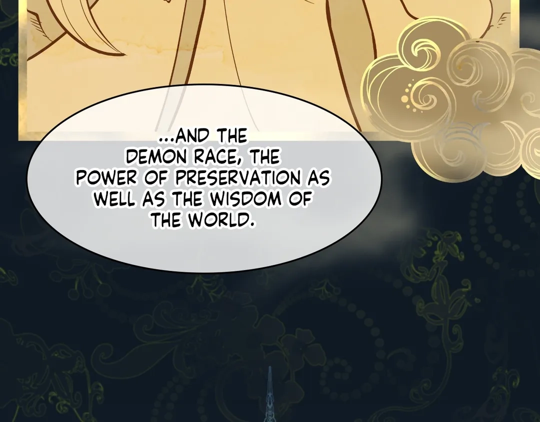 Read Finding Twilight chapter 56 image 25 on Lezhin
