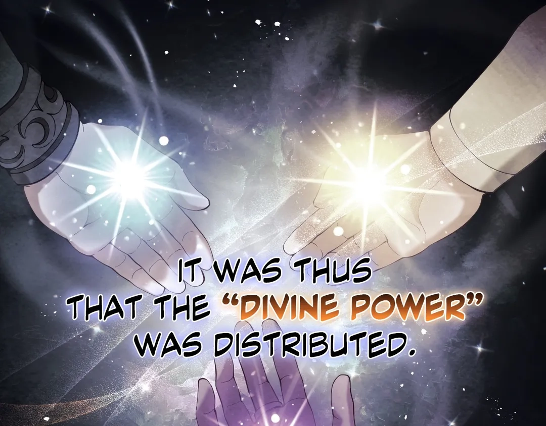 Read Finding Twilight chapter 56 image 27 on Lezhin
