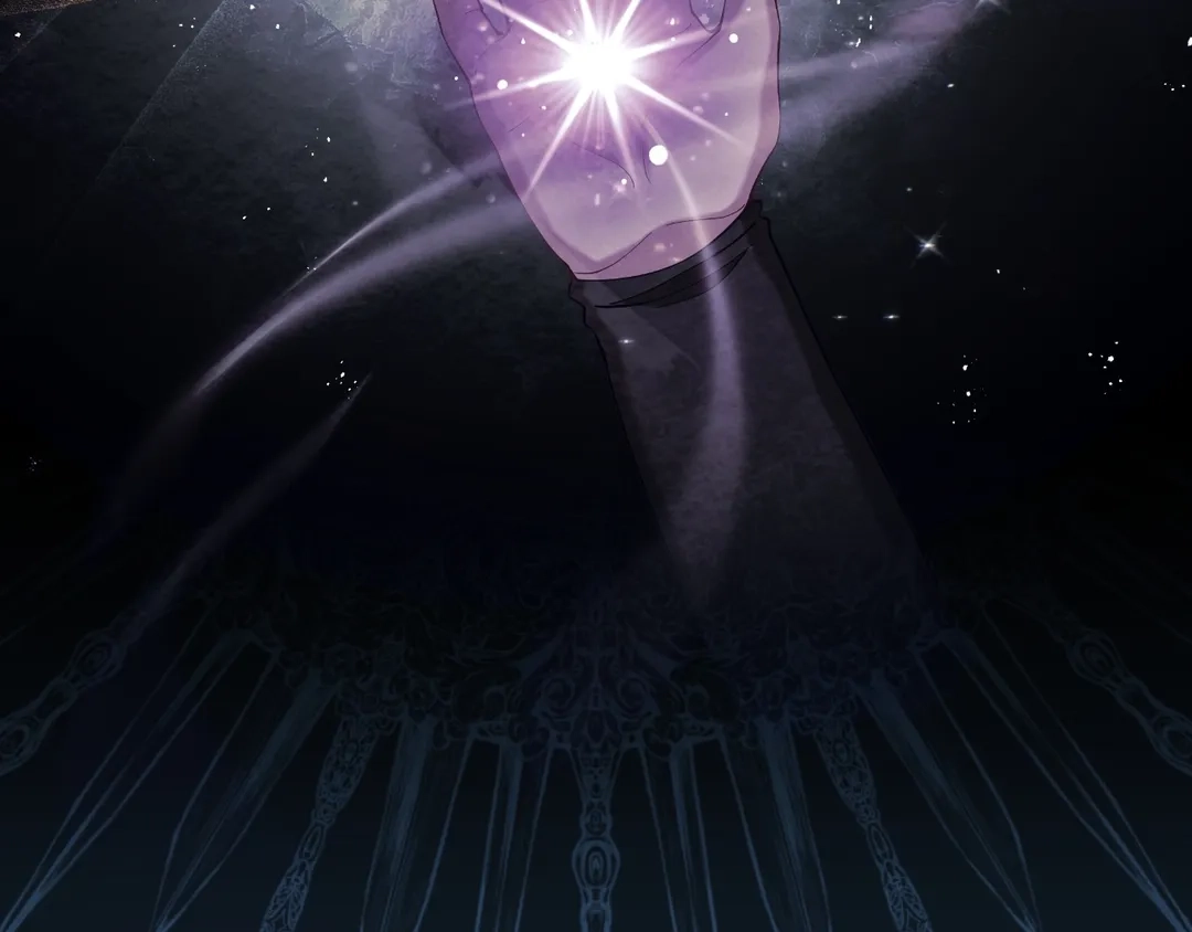 Read Finding Twilight chapter 56 image 28 on Lezhin