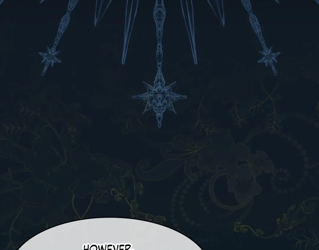 Read Finding Twilight chapter 56 image 29 on Lezhin