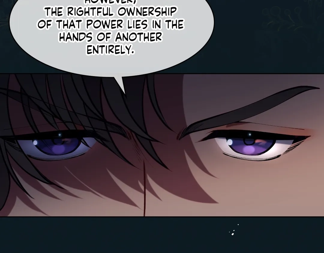 Read Finding Twilight chapter 56 image 30 on Lezhin