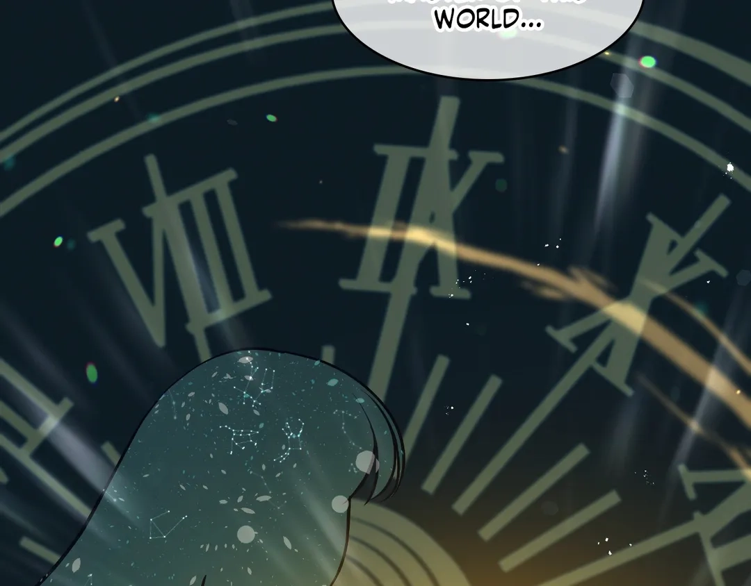 Read Finding Twilight chapter 56 image 32 on Lezhin