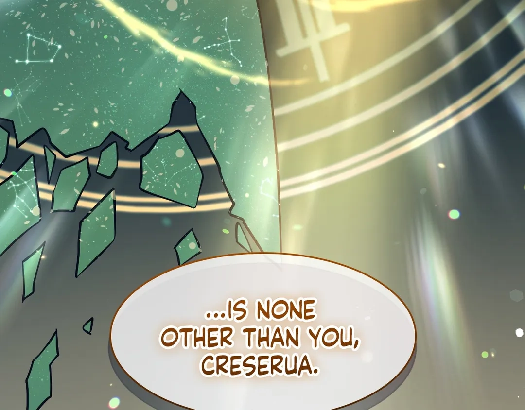 Read Finding Twilight chapter 56 image 34 on Lezhin