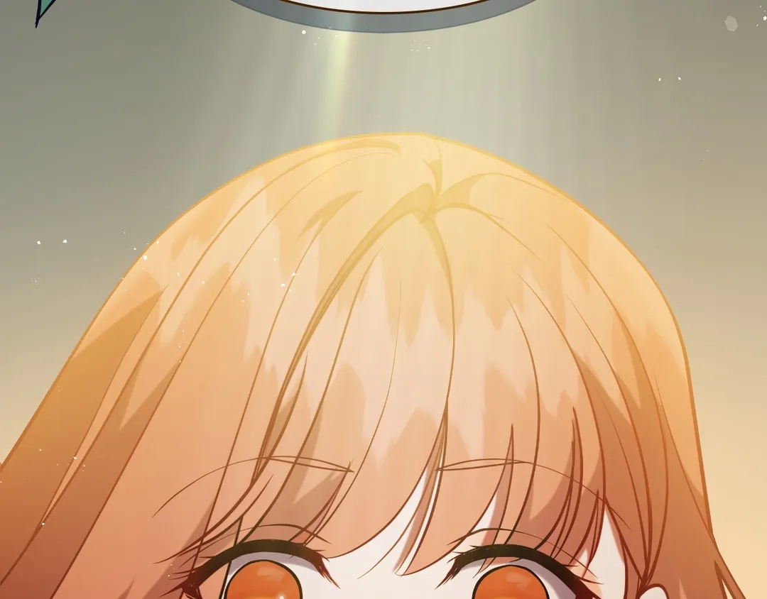 Read Finding Twilight chapter 56 image 35 on Lezhin
