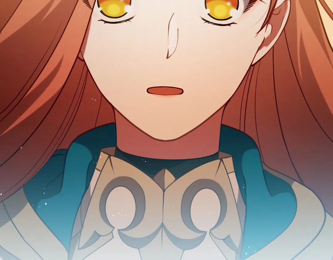 Read Finding Twilight chapter 56 image 36 on Lezhin