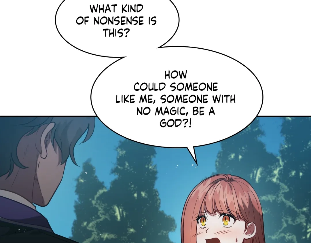 Read Finding Twilight chapter 56 image 38 on Lezhin