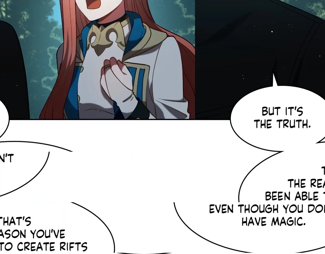 Read Finding Twilight chapter 56 image 39 on Lezhin