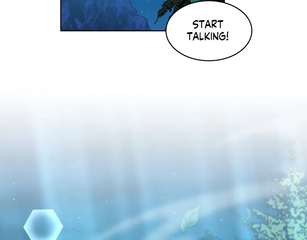 Read Finding Twilight chapter 56 image 4 on Lezhin