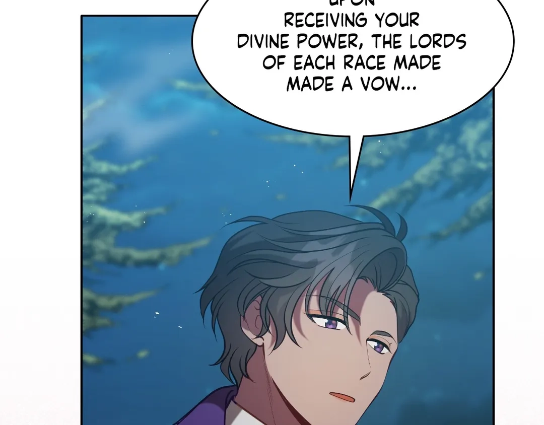 Read Finding Twilight chapter 56 image 41 on Lezhin