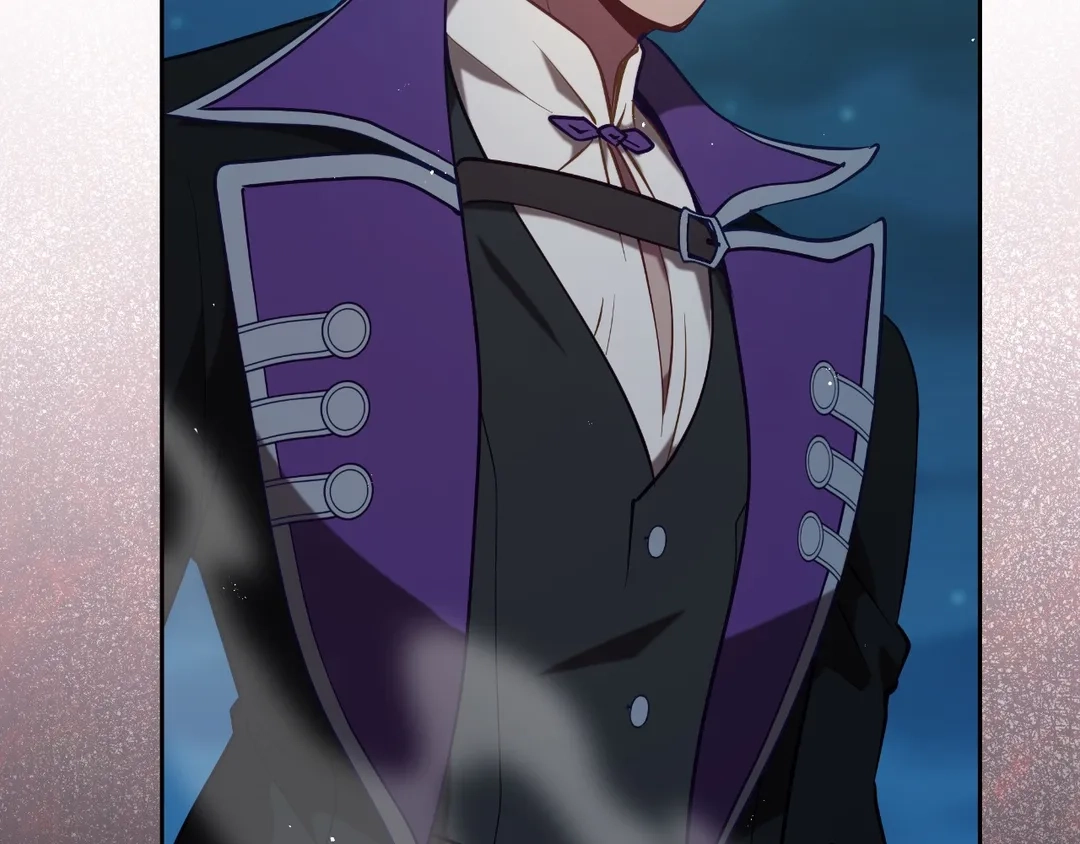 Read Finding Twilight chapter 56 image 42 on Lezhin