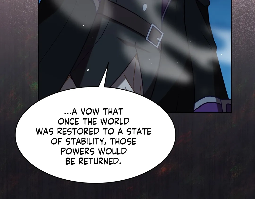 Read Finding Twilight chapter 56 image 43 on Lezhin