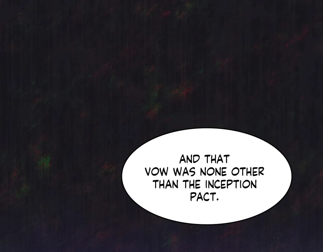 Read Finding Twilight chapter 56 image 44 on Lezhin
