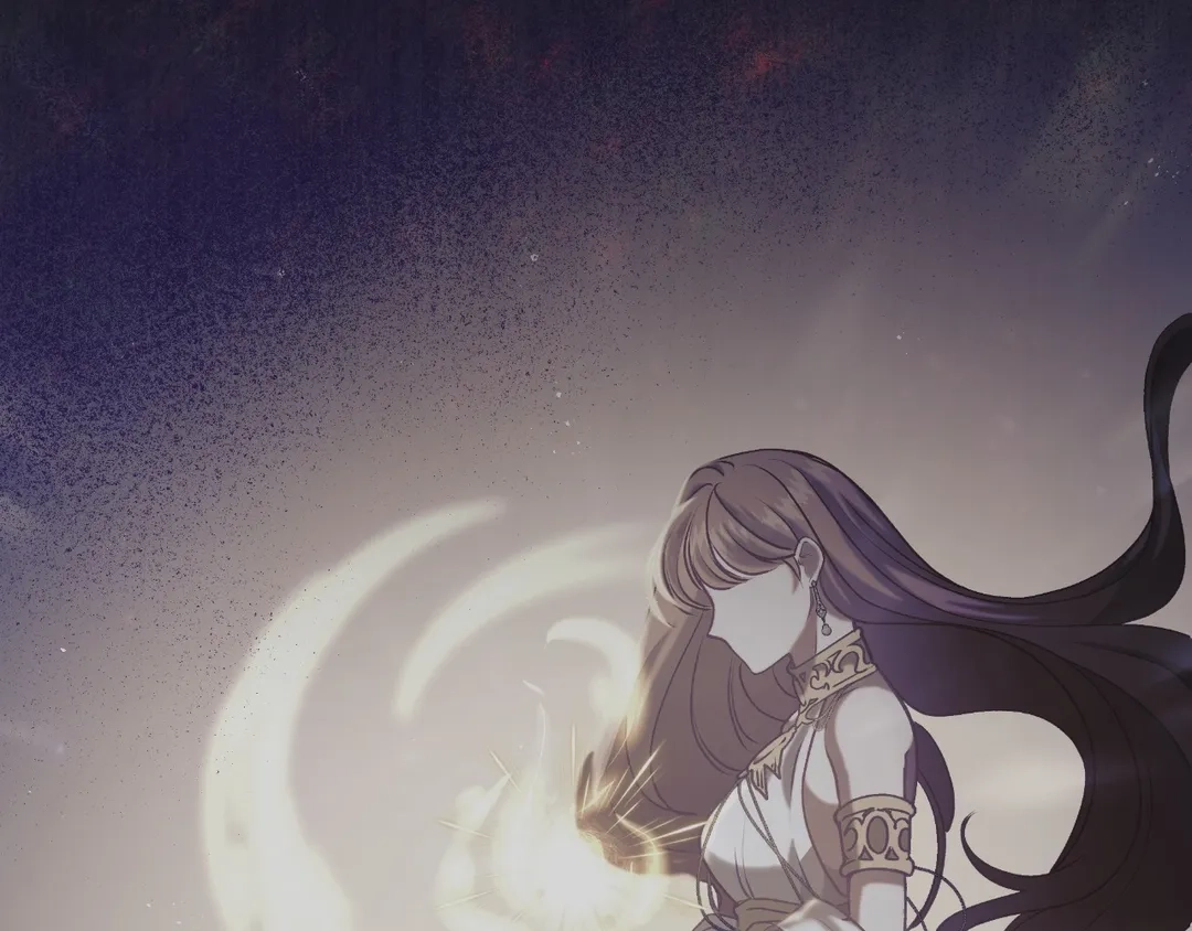 Read Finding Twilight chapter 56 image 45 on Lezhin
