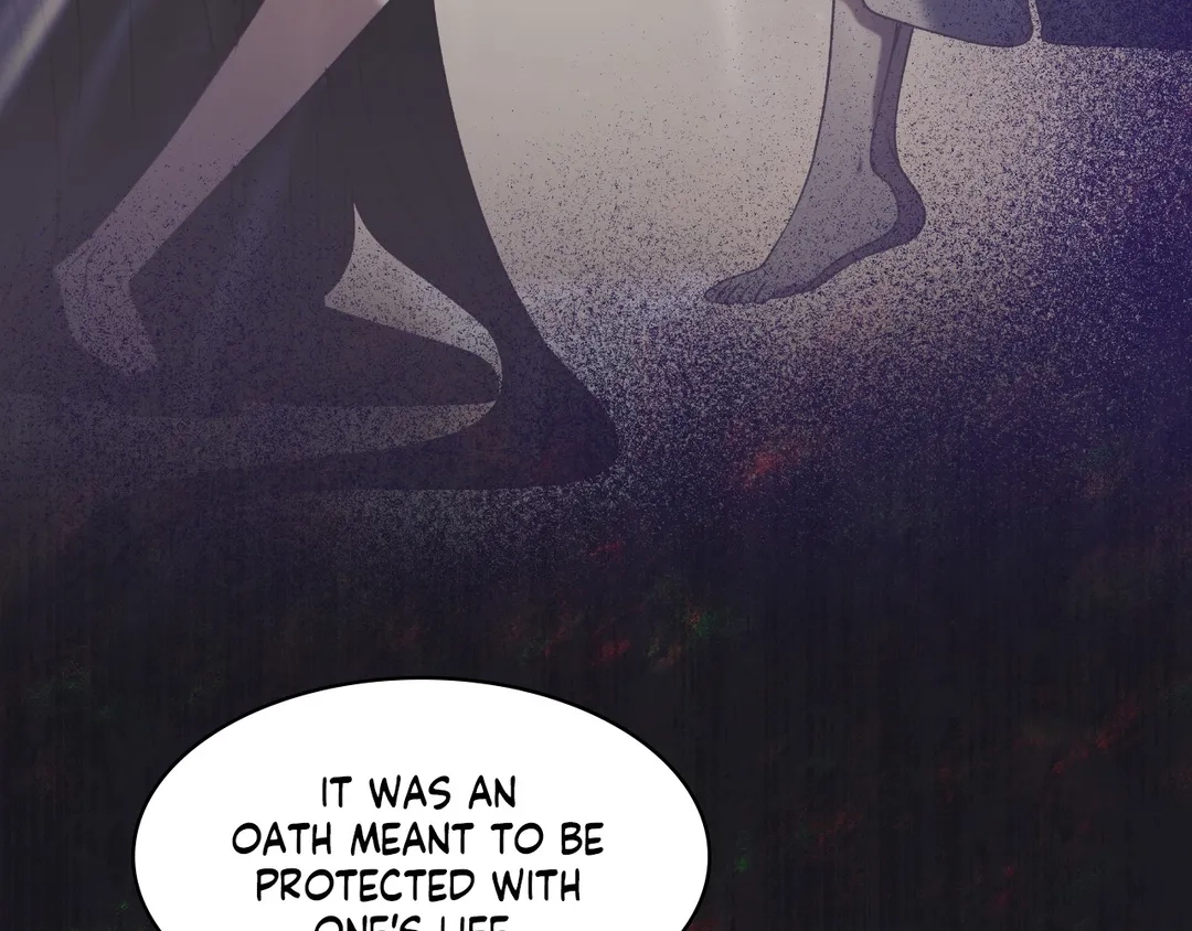 Read Finding Twilight chapter 56 image 47 on Lezhin