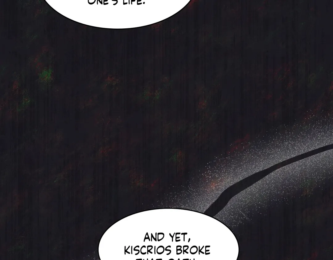 Read Finding Twilight chapter 56 image 48 on Lezhin