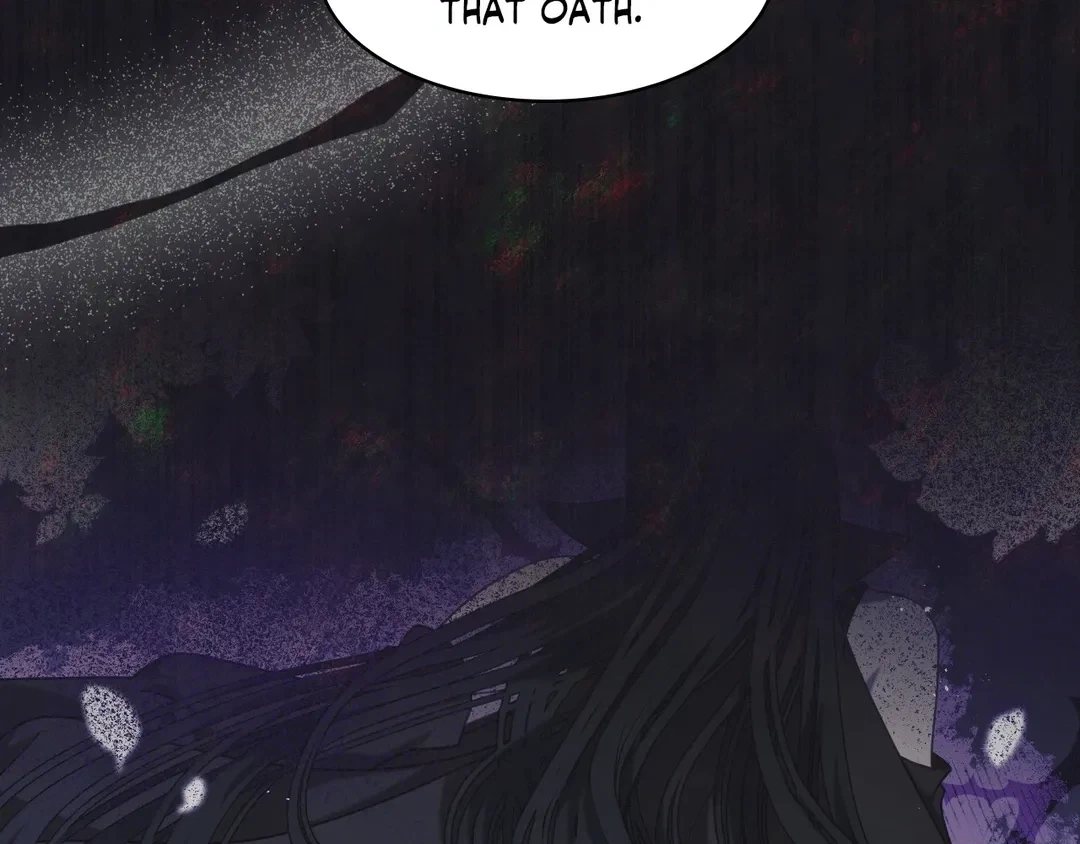Read Finding Twilight chapter 56 image 49 on Lezhin