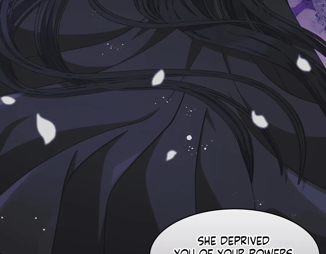 Read Finding Twilight chapter 56 image 50 on Lezhin