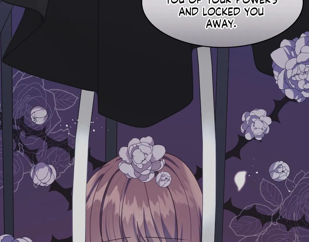 Read Finding Twilight chapter 56 image 51 on Lezhin