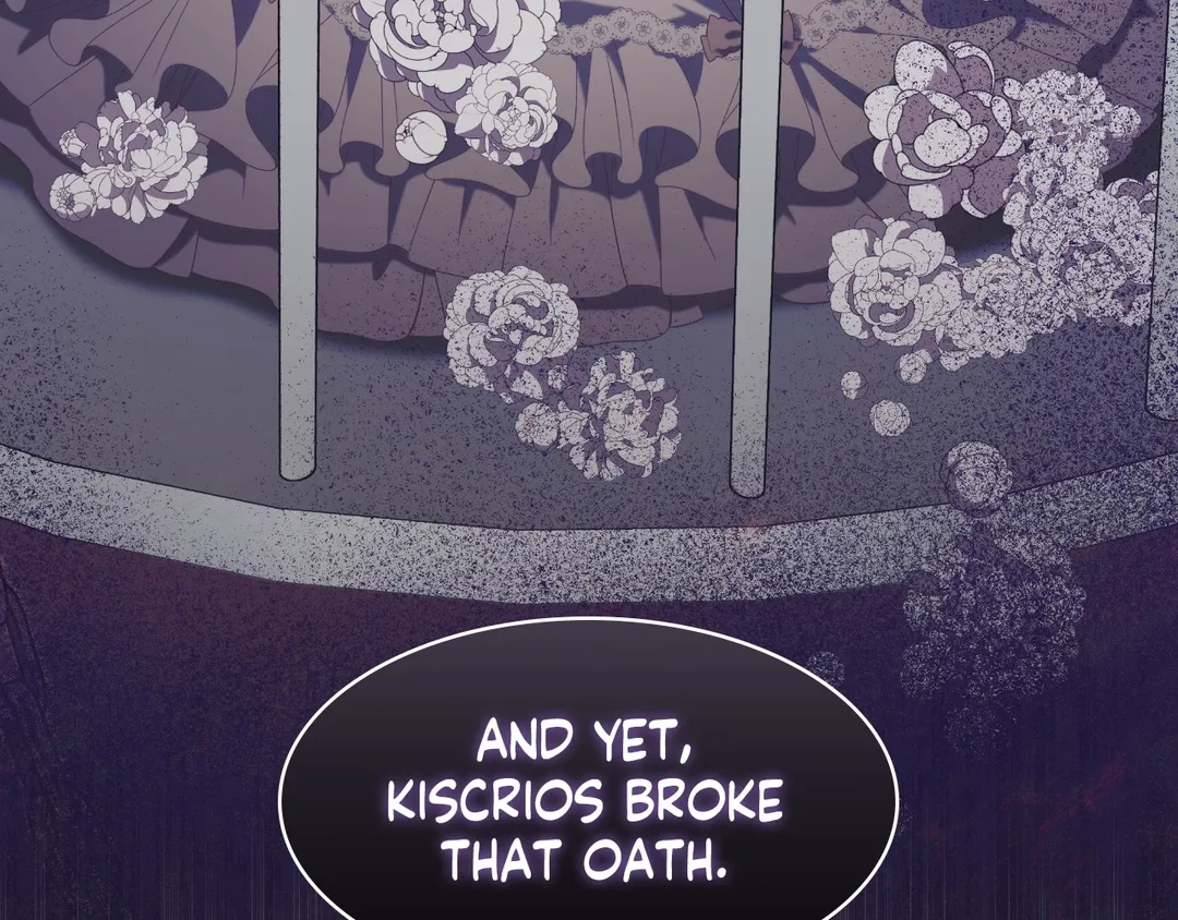 Read Finding Twilight chapter 56 image 53 on Lezhin