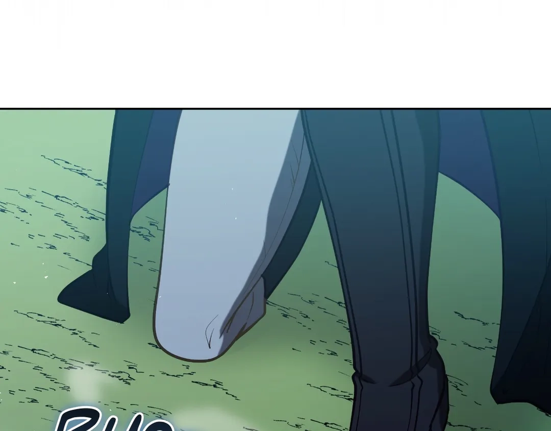 Read Finding Twilight chapter 56 image 55 on Lezhin