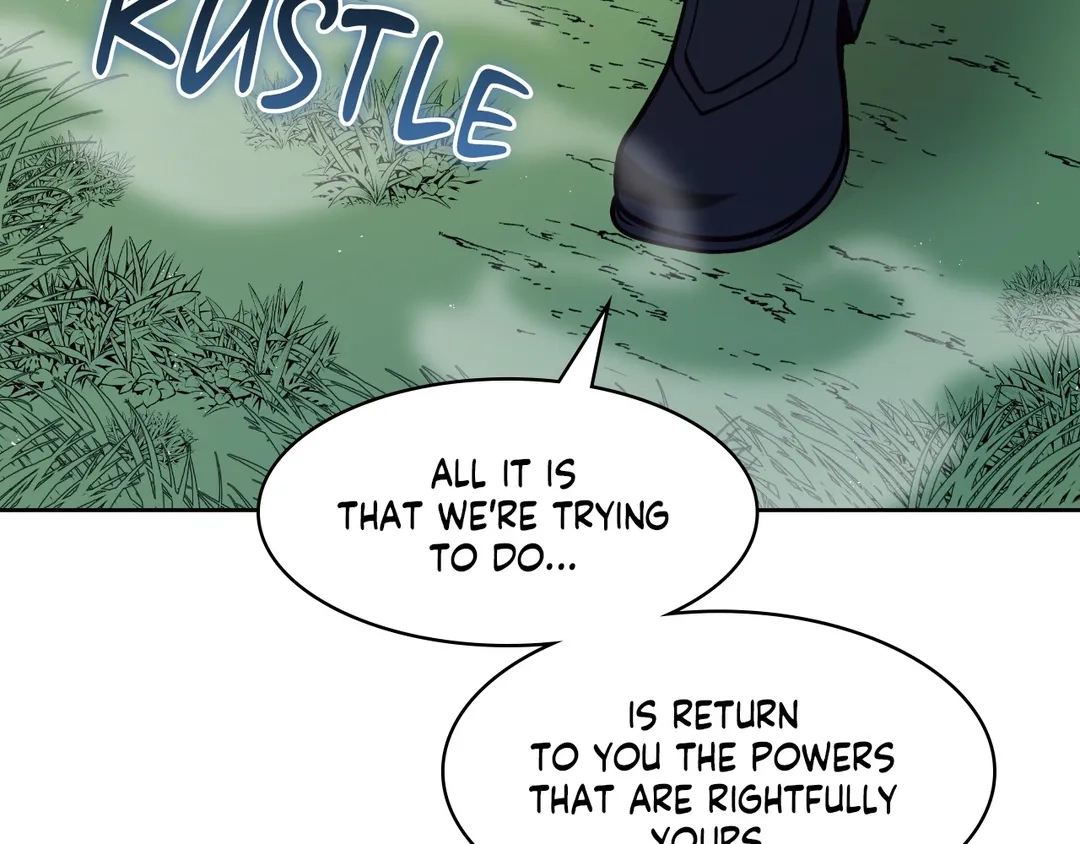 Read Finding Twilight chapter 56 image 56 on Lezhin