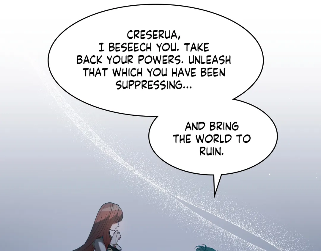 Read Finding Twilight chapter 56 image 58 on Lezhin
