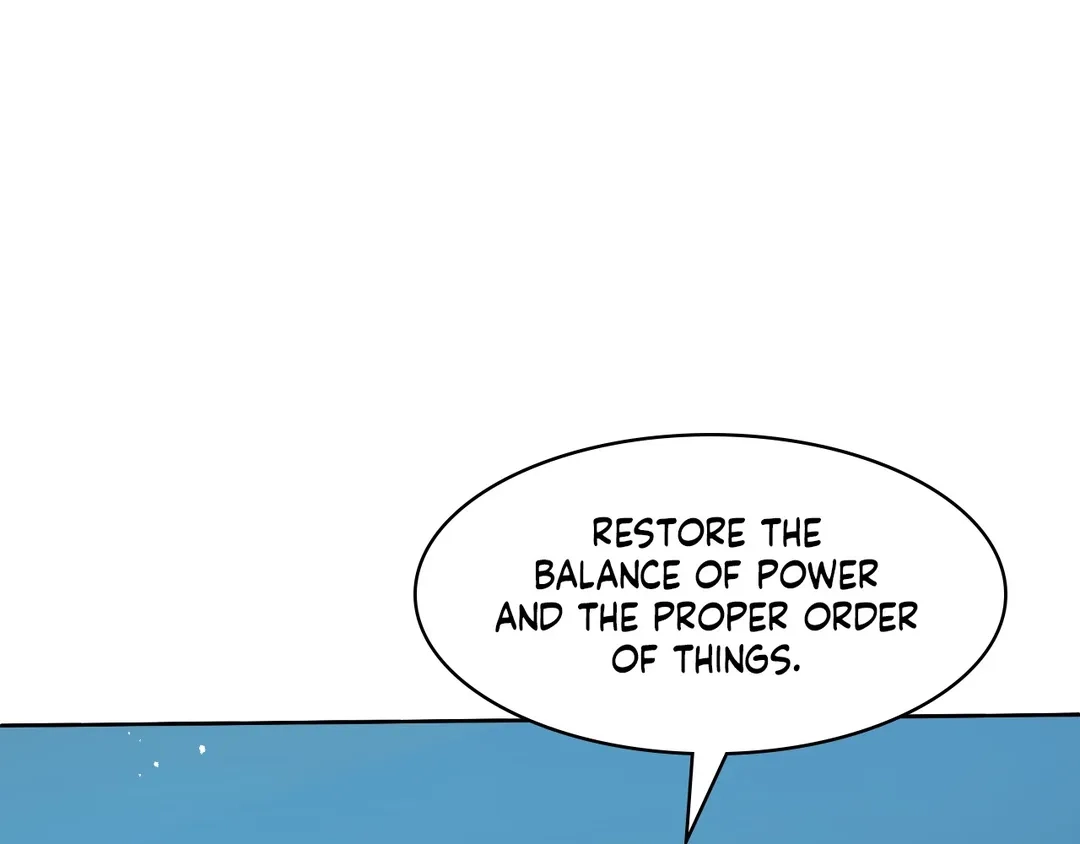 Read Finding Twilight chapter 56 image 60 on Lezhin
