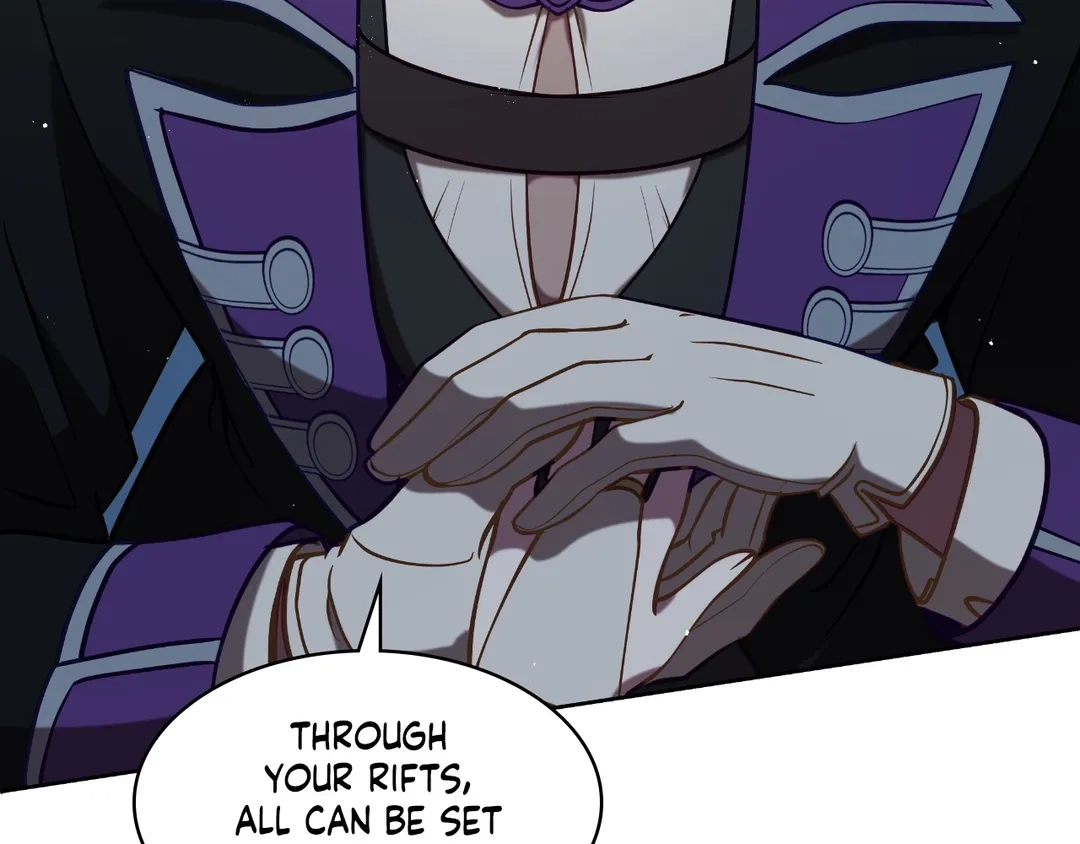 Read Finding Twilight chapter 56 image 62 on Lezhin